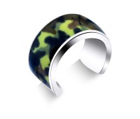 Colorful Ear Cuff EC-517